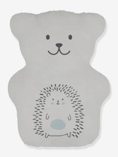 -BEKE BOBO therapeutische teddybeer