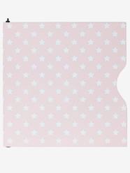 Deur voor vakkenkast  - vertbaudet enfant 