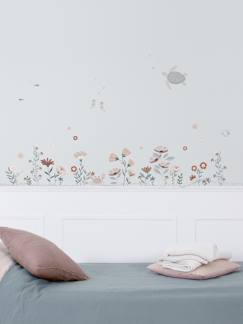 -Stickervel LILIPINSO - Oceaandroom