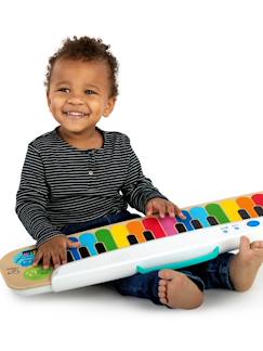 -Toetsenbord Magic Touch Baby Einstein - HAPE 