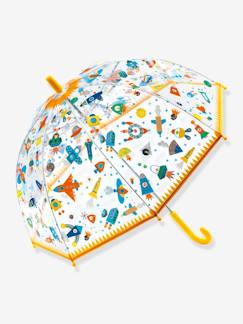 Speelgoed-Parapluruimte - DJECO