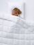 Thermoregulerend dekbed met Passerelle®-behandeling WIT - vertbaudet enfant 