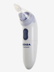 Neusaspirator BEABA Tomydoo  - vertbaudet enfant 