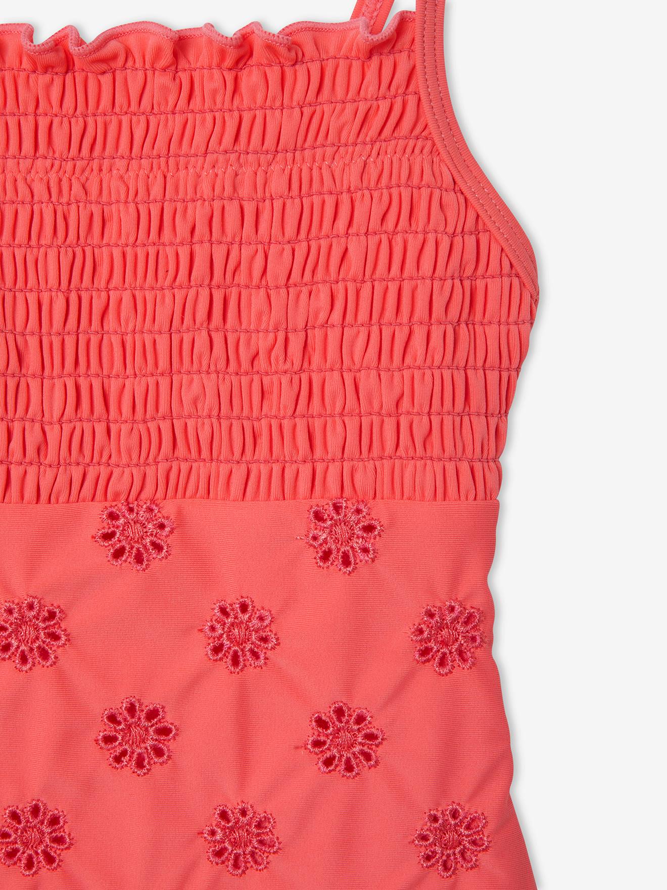 2026 Meisjesbadpak Tweedelig Bikini Voor Meisjes Met Gaasdoek 2026 Meisjesbadpak Tweedelig Bikini Voor Meisjes Met Gaasdoek