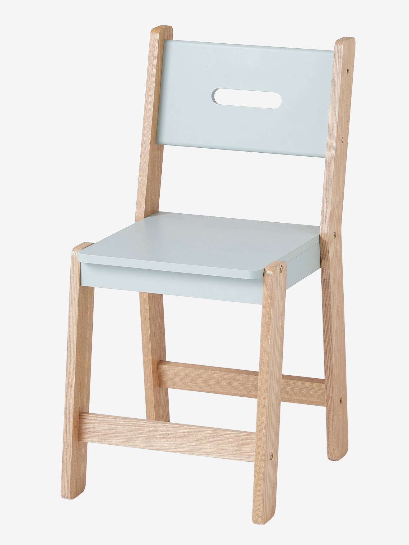 https://media.vertbaudet.be/Pictures/vertbaudet/214196/chaise-enfant-assise-h-45-cm-ligne-architekt.jpg