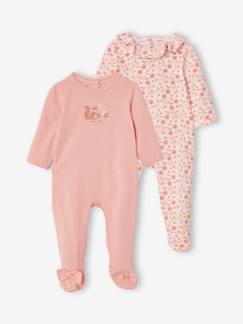 Personnages disney bébé nouveau-né infantile garçons filles top t-shirt 0-24 mois Personnages disney bébé nouveau-né infantile garçons filles top t-shirt 0-24 mois
