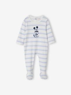 Baby-Babypyjama Disney® Mickey