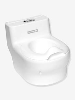 Puériculture-Toilette de bébé-Propreté et change-Pot d’hygiène SKIP HOP Made For Me