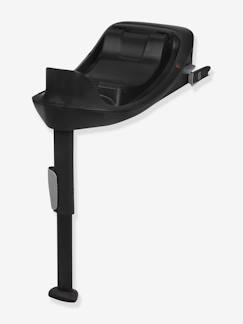 Verzorging-Autostoeltjes-Base One CYBEX Gold Isofix voor Aton B2 i-Size en Aton S2 i-Size autostoeltjes
