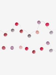 Guirlande lumineuse  - vertbaudet enfant 