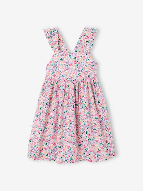 Arshiner Fluwelen jurk met lange mouwen voor meisjes, casual jurk, effen, herfst, winter, feestelijke jurk, kerstjurk, vintage, feestjurk, prinsessenjurk, verjaardagsjurk, 6-13 jaar, Turkoois, 12-13