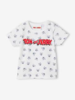 Baby-Tom en Jerry® baby T-shirt