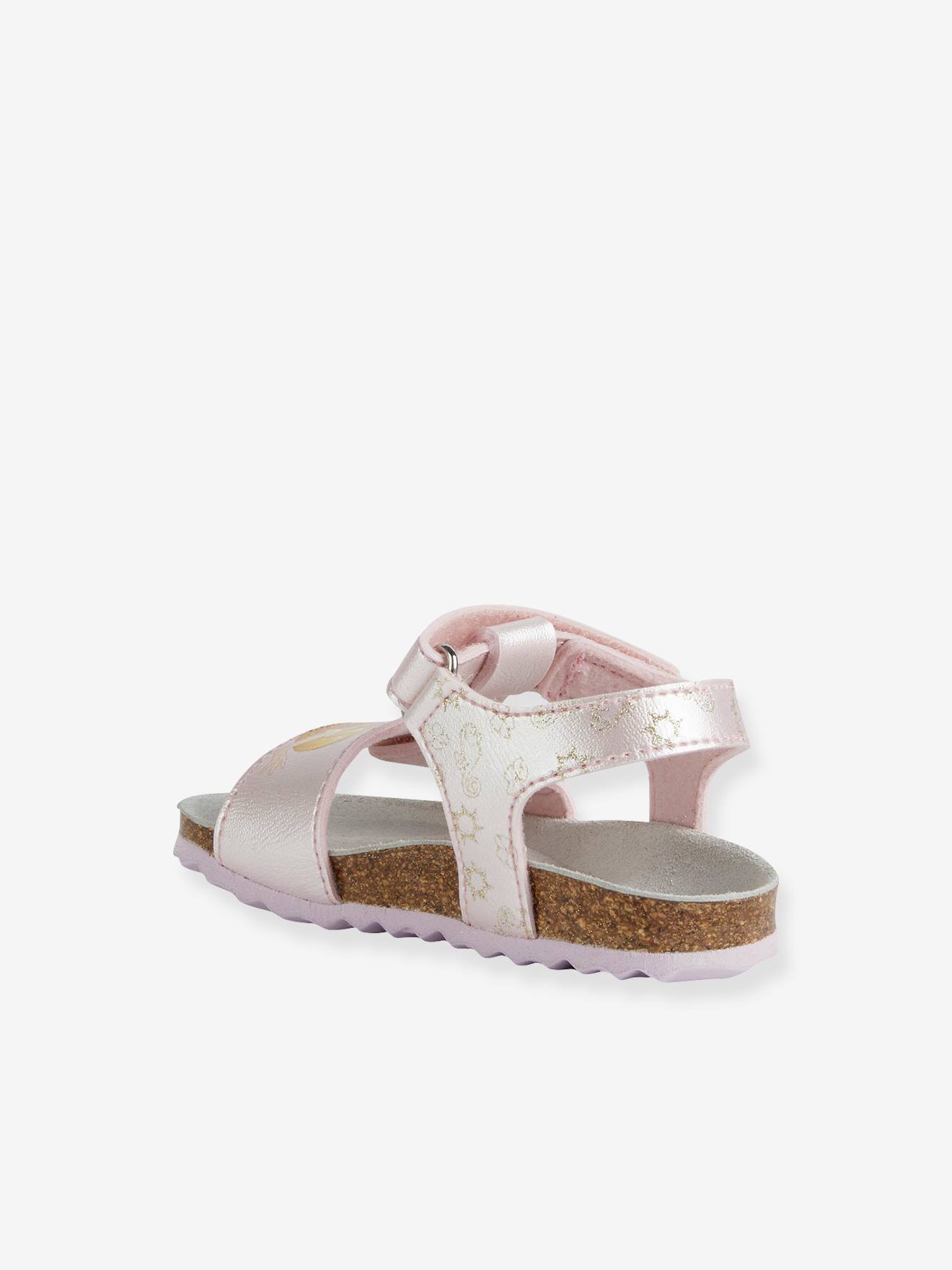 Geox sandales bebe fille hot sale