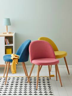 Chambre et rangement-Chaise de bureau enfant Bubble