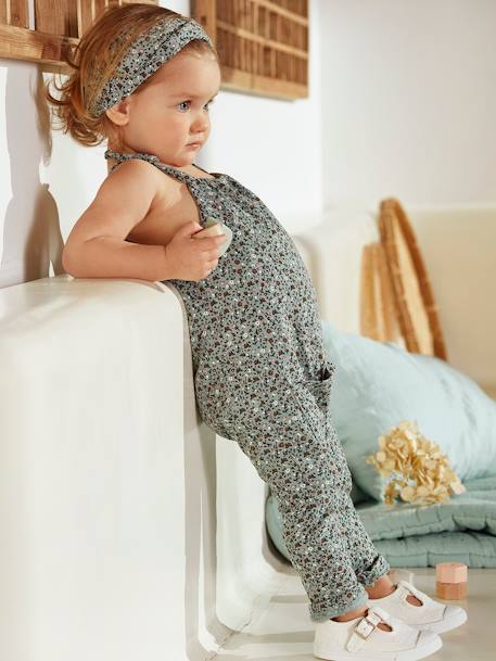 Bandeau Fille 4 ans d'occasion - Vêtements Enfant à Prix Mini