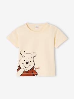 Baby-T-shirt voor baby's Disney® Winnie the Pooh