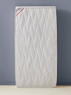 -Baby schuimmatras Oeko-Tex®