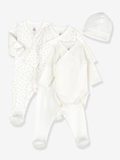 Vetements Bebe Petit Bateau Magasin En Ligne De Layettes De Naissance Fille Et Garcon Vertbaudet