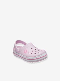 Chaussures-Sabots bébé Crocband Clog T (TM)