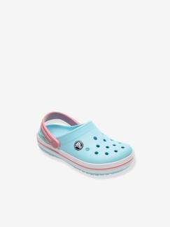 Chaussures-Sabots bébé Crocband Clog T (TM)
