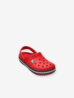 Chaussures-Sabots bébé Crocband Clog T CROCS(TM)