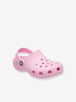 Sabots enfant Classic Clog K CROC(TM)  - vertbaudet enfant