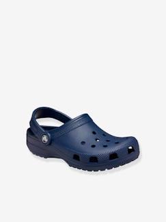 Chaussures-Sabots enfant Classic Clog K CROC(TM)