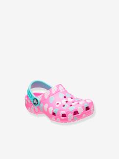 -Sabots bébé Classic Easy Icon Clog CROCS™