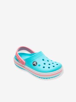 Chaussures-Sabots enfant Crocband Clog K (TM)