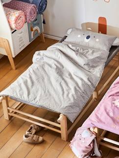 Linge de maison et décoration-Linge de lit enfant-Couchage de sieste maternelle personnalisable MINILI KOALA