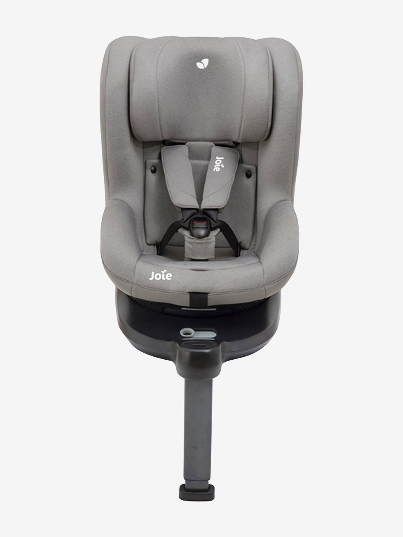 Joie i-Spin 360 : prix et avis du siège auto