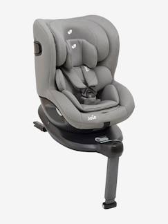 Verzorging-Autostoeltjes-Autostoel I-spin 360 JOIE