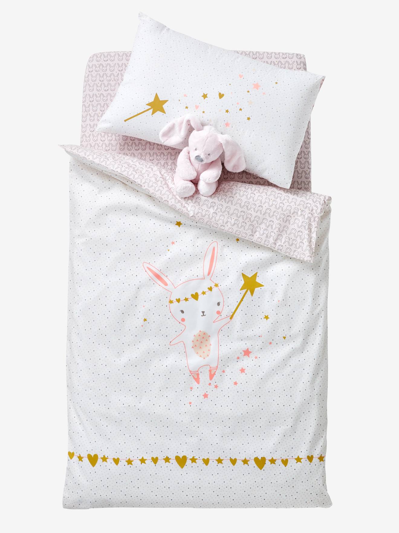 couette bebe