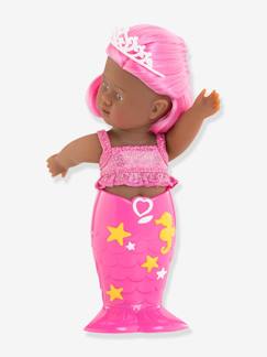 Speelgoed-Eerste levensjaren-Badspeelgoed-Mini zeemeermin pop COROLLE
