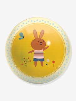 Jouet-Ballon Sweety Ball -