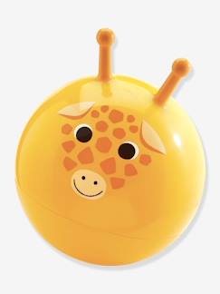 Jouet-Ballon Sauteur -