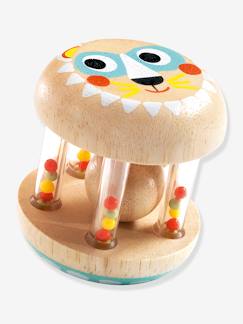 Jouet-Premier âge-Hochet BabyShaki -