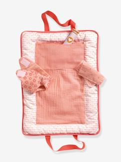 -Sac à langer -