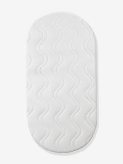 Chambre et rangement-Literie-Matelas-Matelas bébé-Matelas landau Coco Latex 72x33 cm KADOLIS