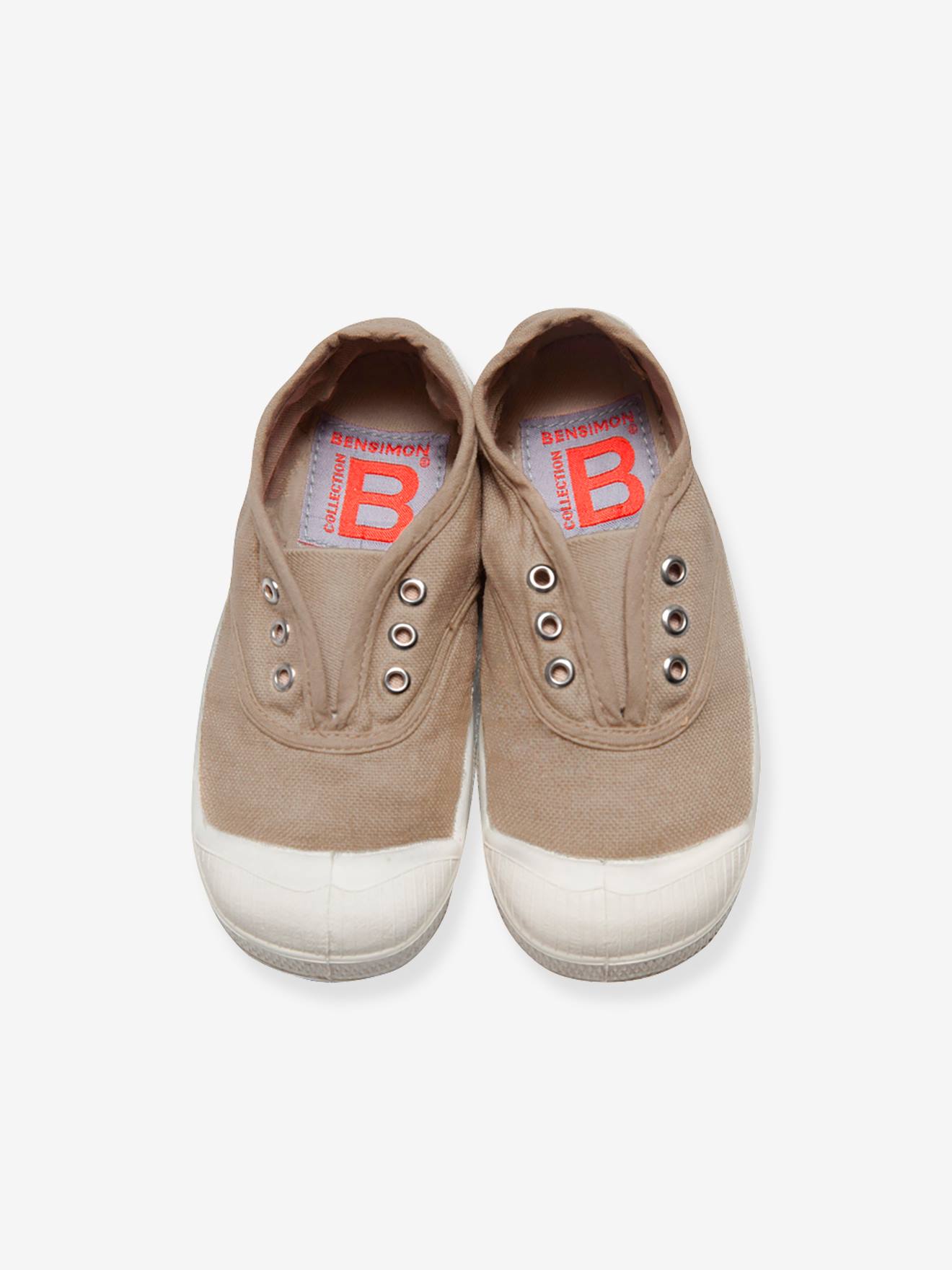 Bensimon kinderschoenen best sale