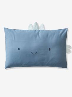 -Kussensloop baby KLEINE DINO Oeko-Tex¨