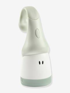 Linge de maison et décoration-Décoration-Veilleuse Pixie Torch