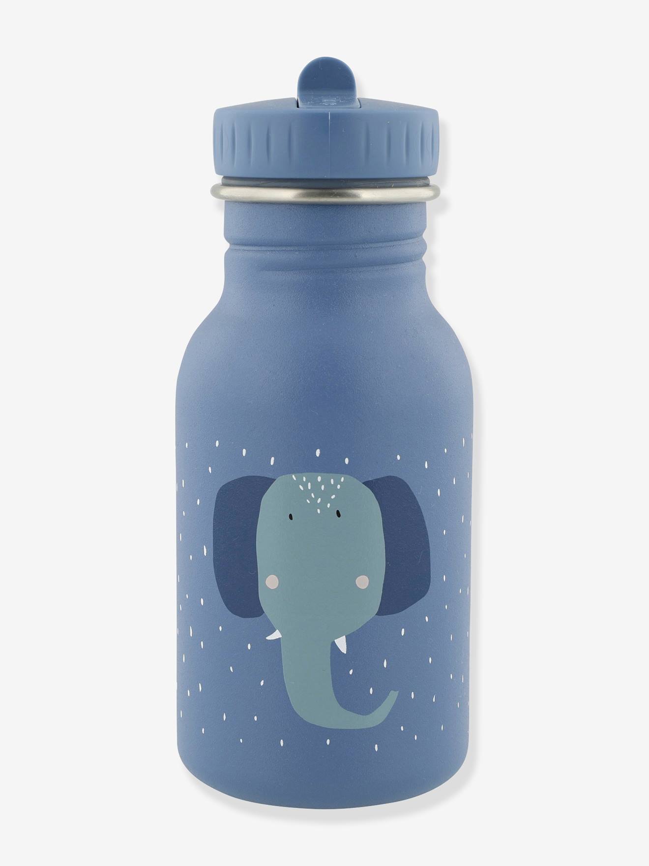 Fles 350 Ml Trixie Mrs Elephant