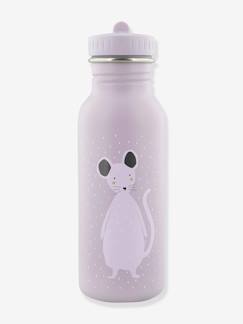 Meisje-Fles 500 ml TRIXIE