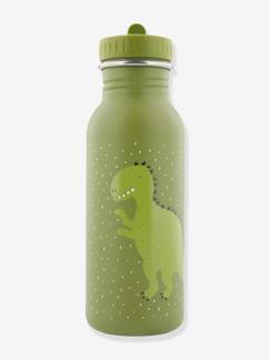 Meisje-Fles 500 ml TRIXIE