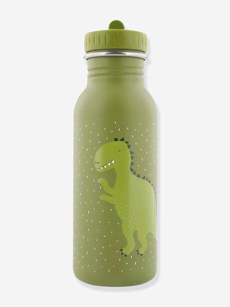 Fille-Gourde 500 ml TRIXIE