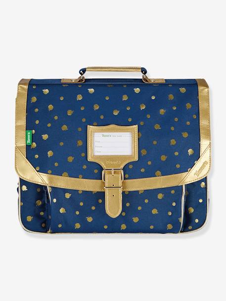 Fille-Accessoires-Cartable 38 cm Laura TANN'S