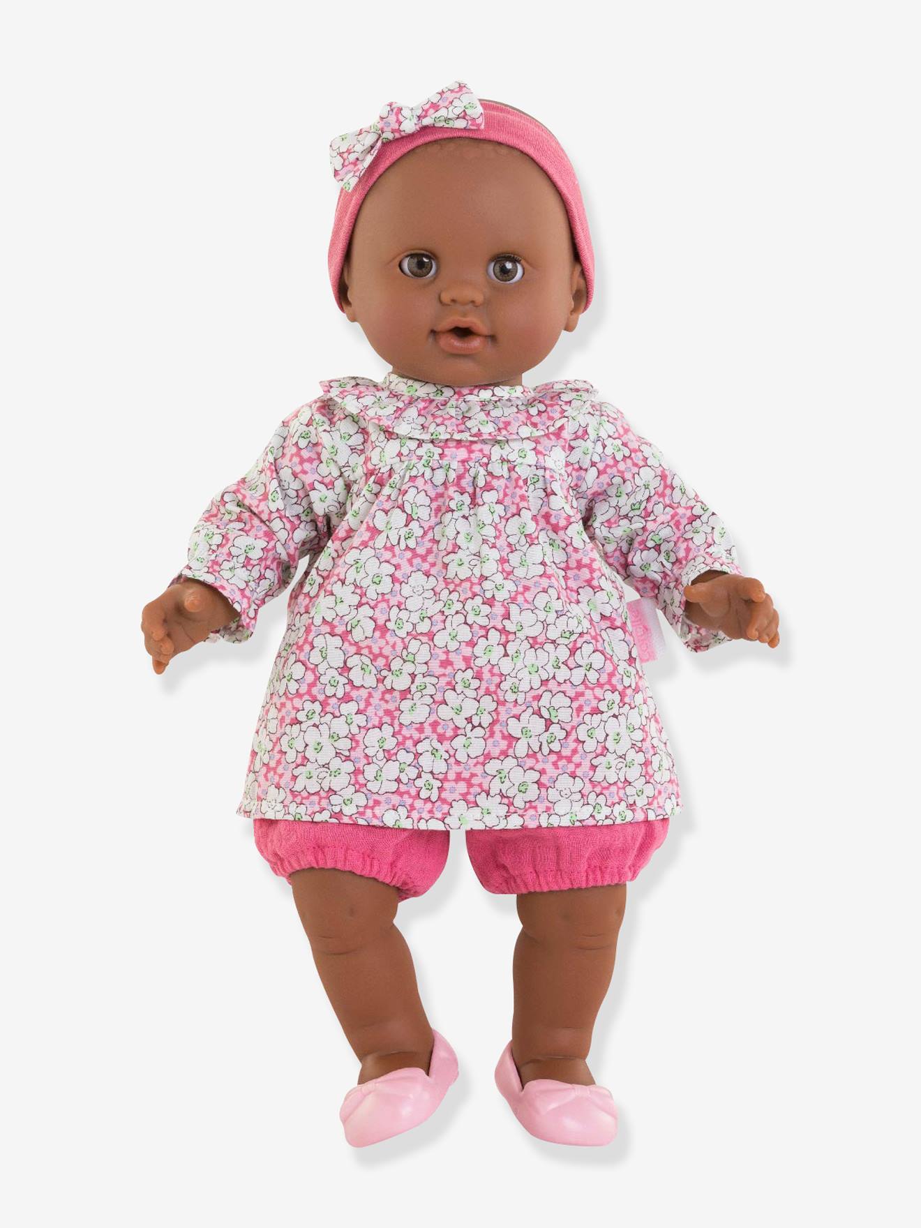 Pop Baby Lilou 36 cm COROLLE - Speelgoed