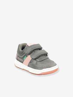 Chaussures-Chaussures fille 23-38-Baskets enfant Kalido KICKERS®