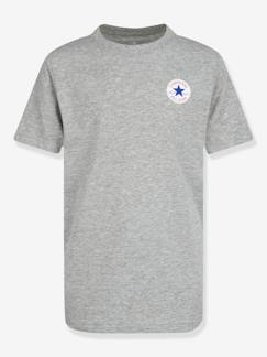 Jongens-Kinder-T-shirt CONVERSE